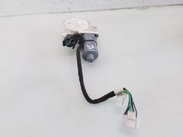 Mercedes-Benz E W211 Front door window regulator motor 