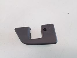 Mercedes-Benz E W211 Altro elemento di rivestimento della portiera anteriore A2117230624