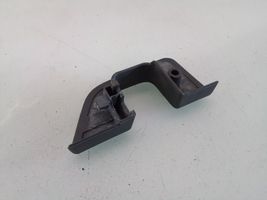 Mercedes-Benz E W211 Altro elemento di rivestimento della portiera anteriore A2117230624