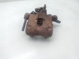 Ford Galaxy Caliper del freno trasero 