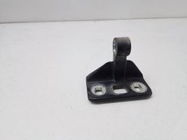 Mercedes-Benz E W211 Rear door upper hinge 