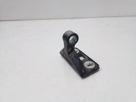 Mercedes-Benz E W211 Rear door upper hinge 