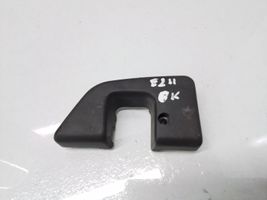 Mercedes-Benz E W211 Altro elemento di rivestimento della portiera posteriore A2117230524