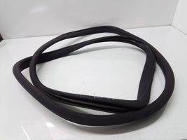 Mercedes-Benz E W211 Rubber seal rear door 