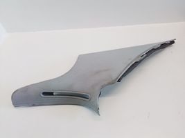 Mercedes-Benz E W211 Rivestimento montante (C) A2116901425