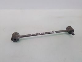 Mercedes-Benz E W211 Barra stabilizzatrice posteriore/stabilizzatore 