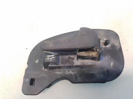 Opel Combo C Maniglia interna per portiera anteriore 13104264