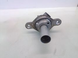 Opel Combo C Master brake cylinder 204Y21766