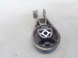 Opel Corsa D Gearbox mount 