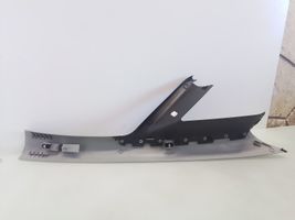 Opel Corsa D (A) pillar trim 