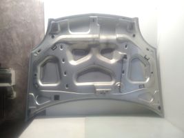 Renault Kangoo I Engine bonnet/hood 