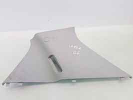 Opel Corsa D (C) pillar trim 