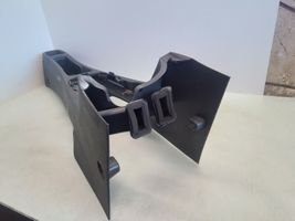 Opel Corsa D Center console 