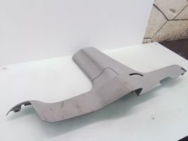 Renault Kangoo I Rivestimento montante (B) (fondo) 