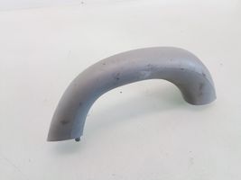 Renault Kangoo I Rivestimento per maniglia portiera posteriore 