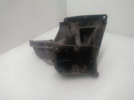 Mercedes-Benz ML W163 Staffa di montaggio del compressore dell’A/C R1112361330