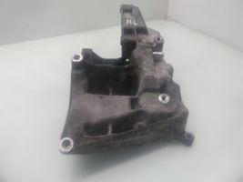 Mercedes-Benz ML W163 Support de compresseur de clim R1112361330