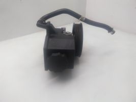 Mercedes-Benz ML W163 Power steering pump 0024667901