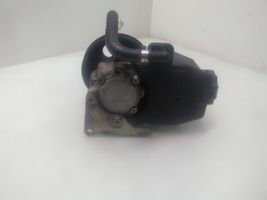 Mercedes-Benz ML W163 Power steering pump 0024667901