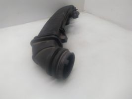 Mercedes-Benz ML W163 Tube d'admission d'air A1111402512