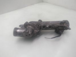 Mercedes-Benz ML W163 Termostat 1112030473