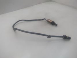 Mercedes-Benz ML W163 Lambda zonde 0015402117