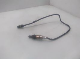 Mercedes-Benz ML W163 Lambda zonde 0015402117