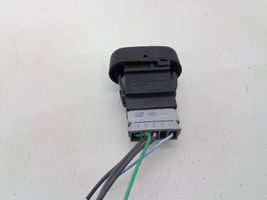 Renault Kangoo I Windscreen/window heater switch 