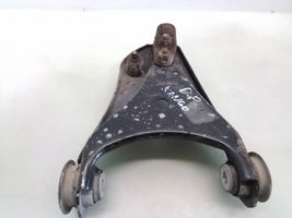 Renault Kangoo I Front lower control arm/wishbone 