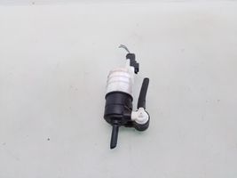 Renault Kangoo I Windscreen/windshield washer pump 