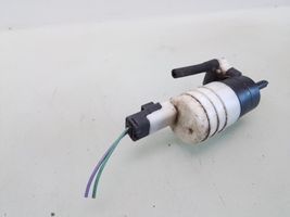 Renault Kangoo I Windscreen/windshield washer pump 