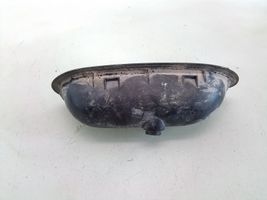 Renault Kangoo I Other front door trim element 