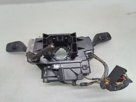 Ford Focus Manetka / Przełącznik kierunkowskazów wycieraczek 