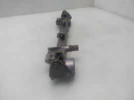 Mercedes-Benz ML W163 Linea principale tubo carburante R11107845