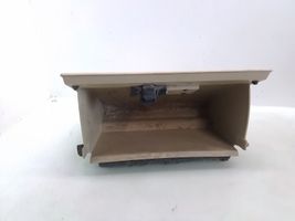 Ford Connect Glove box 