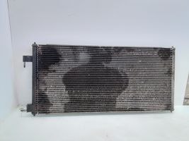 Ford Connect A/C cooling radiator (condenser) 