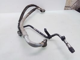 Ford Connect Air conditioning (A/C) pipe/hose 