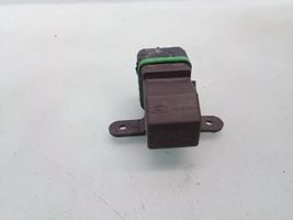 Ford Connect Muu rele 92GG14A267