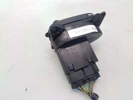 Ford Connect Lichtschalter YC1T13A024BB