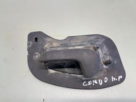 Opel Combo C Maniglia interna per portiera anteriore 