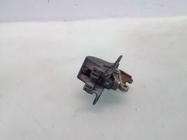 Opel Combo C Sliding door lock 