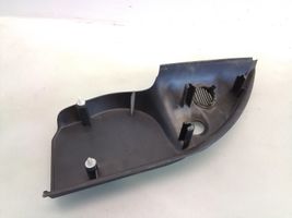 Opel Combo C Copertura in plastica per specchietti retrovisori esterni 340178755