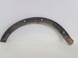 Opel Combo C Front arch trim 