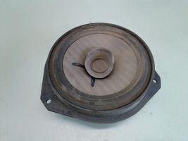 Opel Combo C Front door speaker 