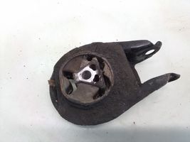 Mazda 5 Support de moteur, coussinet 