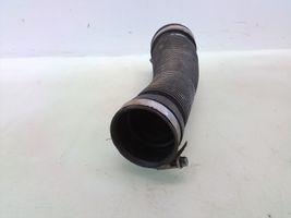 Opel Combo C Air intake duct part 93319134