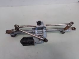 Opel Combo C Kit de balais d'essuie-glace 09225616