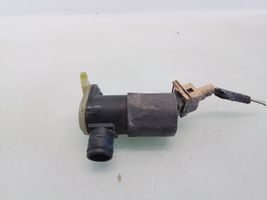 Ford Connect Tuulilasi tuulilasinpesimen pumppu 93BB17K624BA