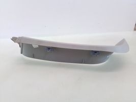 Opel Zafira B Rivestimento laterale del portellone posteriore/bagagliaio 13131332