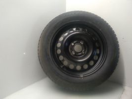 Opel Astra G Ruota di scorta R15 2150143